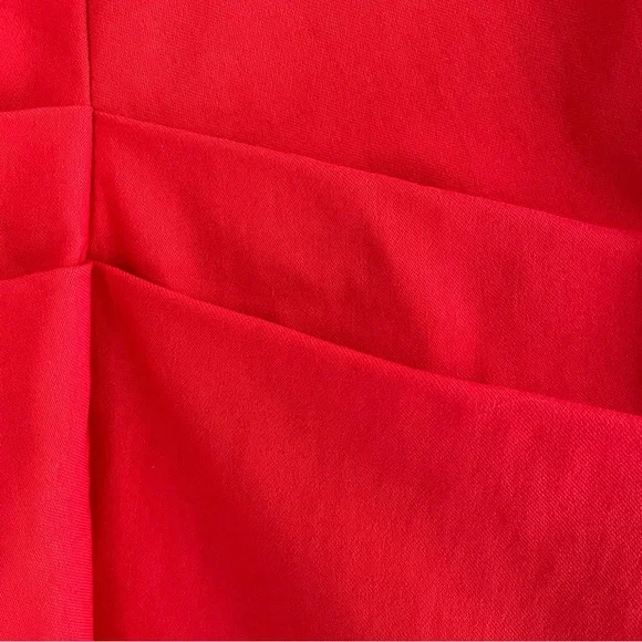 Joseph Ribkoff Style 191196 Ruched zip up jacket
Jacket - Picture 12 of 15